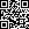 https://khabaronline.ir/xjhKt