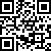 https://khabaronline.ir/xndgw
