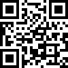 https://khabaronline.ir/x6gLh