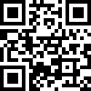https://khabaronline.ir/xmDNY