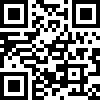 https://khabaronline.ir/x5dmk
