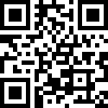 https://khabaronline.ir/xpcHT