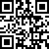 https://khabaronline.ir/x64NN
