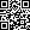 https://khabaronline.ir/x4kHp