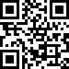 https://khabaronline.ir/xh79d