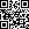 https://khabaronline.ir/xgBTX