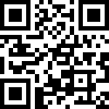 https://khabaronline.ir/x4vF7