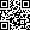 https://khabaronline.ir/x77Vw
