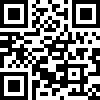 https://khabaronline.ir/x39p6