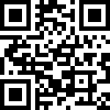 https://khabaronline.ir/x7cjQ