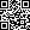https://khabaronline.ir/x62jv