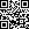 https://khabaronline.ir/x6ptB
