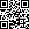 https://khabaronline.ir/x3rQ6