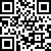 https://khabaronline.ir/xhv9z
