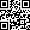 https://khabaronline.ir/x3FwD