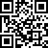 https://khabaronline.ir/x7YjD