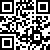 https://khabaronline.ir/xJBp