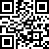 https://khabaronline.ir/x6rGQ