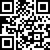 https://khabaronline.ir/xgzkw