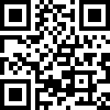 https://khabaronline.ir/xppfq