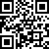 https://khabaronline.ir/xh39f