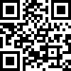 https://khabaronline.ir/xpnjq