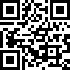 https://khabaronline.ir/x78Ft