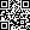 https://khabaronline.ir/xpQbt