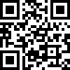 https://khabaronline.ir/x3Jck