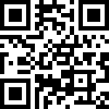 https://khabaronline.ir/xgChQ