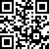 https://khabaronline.ir/xdykn
