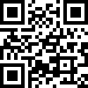 https://khabaronline.ir/x7zt9