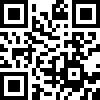 https://khabaronline.ir/x66mv