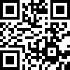 https://khabaronline.ir/x4wW8
