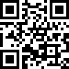 https://khabaronline.ir/xhS4X