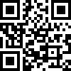 https://khabaronline.ir/x8qqt