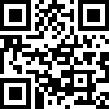https://khabaronline.ir/x4Zh6