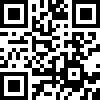 https://khabaronline.ir/xjt87