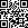 https://khabaronline.ir/xnxT7
