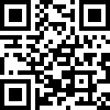 https://khabaronline.ir/x7MGg