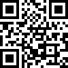 https://khabaronline.ir/xnyBn