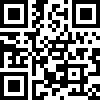 https://khabaronline.ir/xgPWW