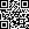 https://khabaronline.ir/xnXGF