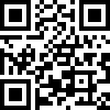 https://khabaronline.ir/xfRXc