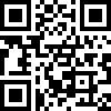 https://khabaronline.ir/xmvxy
