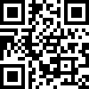https://khabaronline.ir/xfGxT