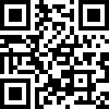 https://khabaronline.ir/x6GdW