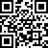 https://khabaronline.ir/xnmWL