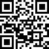 https://khabaronline.ir/xmsQ9
