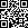 https://khabaronline.ir/xfJNd